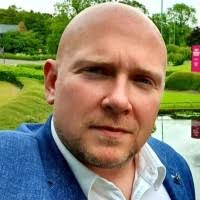 Toby Aldred Email & Phone Number