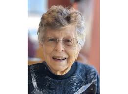 MaryAnn Orange Obituary (2025)