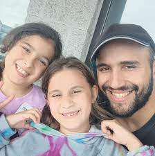 What k!lled your feelings for someone you were once madly in love with 💔😭