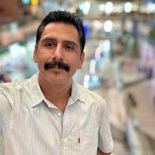 What are the effective ways to prevent dengue fever in San Miguel de  Allende?