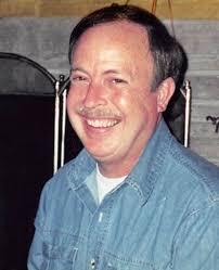 Robert Mcclure Mink Obituary April 7, 2018