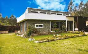Instant quality results at searchandshopping.org! Ecuador Properties Listings For Sale And Rent