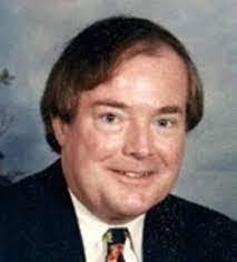 William Pinson's Instagram, Twitter & Facebook