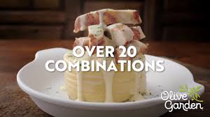 We did not find results for: Olive Garden Create Your Own Lasagna Mia At Olive Garden Starting At 12 99 Ad Commercial On Tv