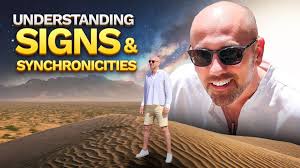 YOU ARE YOUR TWIN FLAME** #twinflame #twinflamecouple #twinflameunion  #twinflames #twinflameseparation #twinflamejourney