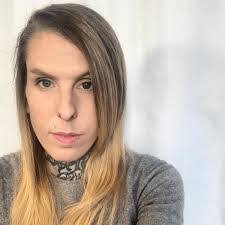 Bailey Pope's Instagram, Twitter & Facebook