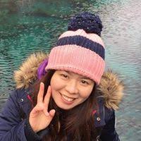 Becky Yan (becky_yan)