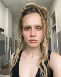 Iuliana (con la “i”) Calcatinci (@__iuliana_) • Instagram photos and videos