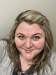 Pure Intentions Esthetics