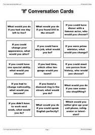Conditionals Worksheets Esl Efl Activities And Lesson Plans Esl Lesson Plans Esl Lessons Conversational English