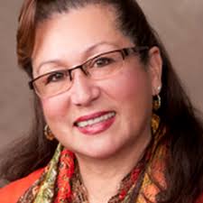 TOP 10 BEST Doctors in Centerton, AR