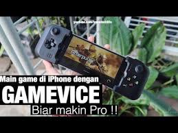 Other Reviews Non Apple Youtube In 2020 Iphone Reviews Iphone Game Controller