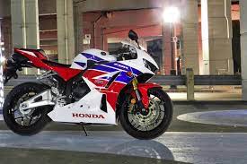 Pin On Motorcycling