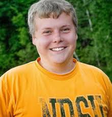 Nick Magnuson Obituary (1990