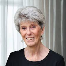 Amazon.com: Rosanne Bittner: books, biography, latest update