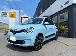 ルノー弘前（千葉商会 高田店）