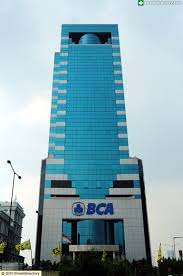 Nah jika kalian sudah membaca post aku sebelumnya yang part 1 kalian pasti tahu bahwa di part 2 ini saya mau bahas tentang psikotes dan interview yang akan saya ikuti di pt ifo charcom empowerment untuk magang di bca. Interview User Program Magang Bakti Bca Chindesrella World
