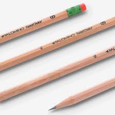 What Are The Best Pencils For Students Graphite Pencils Pencil Best Pencil