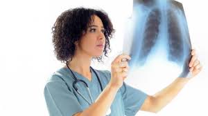 And zuke consult und management gmbh, martinistrae, hamburg, germany. Uk S Nhs Spent 150m For Radiology Outsourcing In 2017