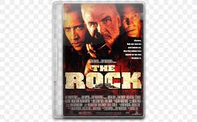 We did not find results for: Michael Bay The Rock Alcatraz Island Film Director Png 512x512px Michael Bay Action Film Alcatraz Island