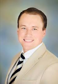 Kelly McDonald, President of the Bible Sabbath Association, and myself,  Bill Lussenheide, Vice President will both be presenting this Sabbath,  August 29th at two different locations. YOU ARE INVITED! Kelly will be