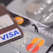 Maybe you would like to learn more about one of these? Why You Should Cancel Your Credit Card Daily Examiner
