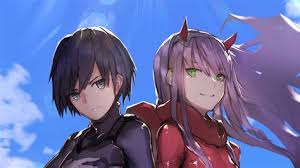 Hd wallpapers and background images. Wallpapers 3840x1080 Zero Two Wallpaper Page Of 1 Images Free Download Wallpaper 3840x1080 Skyrim 3840x1080 Wallpaper Anime Beautiful 3840x1080 Wallpaper Sea Of 3840x1080 Wallpaper Motorrad
