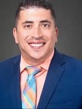 Top Rated Knoxville, TN Chapter 13 Bankruptcy Lawyers