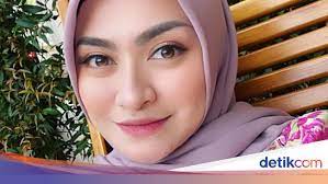Jadwal samsat keliling wilayah kabupaten pangandaran hari ini senin 23 agustus 2021 23 agustus 2021, 04:20 wib. Video Syur 20 Detik Nathalie Holscher Dan Manajer Benar Benar Ada
