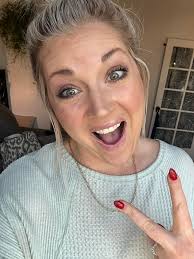 Can we get dupes of the sandals?