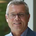 What kept RCMP from using emergency alert system in Nova Scotia?