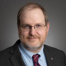 Jeff Mccutcheon's Instagram, Twitter & Facebook