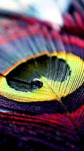 More images for mobile wallpaper themes » Hd Phone Themes Wallpapers Wallpaper Cave