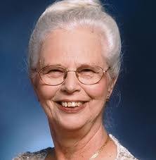 Rosemary Vail's Instagram, Twitter & Facebook