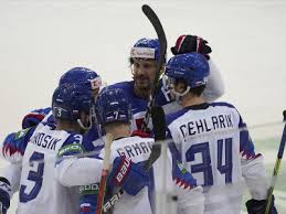 U les bleus se vyčistil vzduch. Jjm7i3dfugv8am