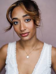 OLIVIA BROOKES (@xoliviabrookesx) • Instagram photos and videos