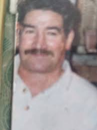 Photo by Bobby Jo Beardsley (@bj_bear73) · November 21, 2025