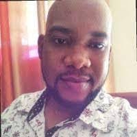 Hector Bran's Instagram, Twitter & Facebook