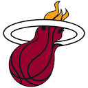 Miami Heat News, Videos, Schedule, Roster, Stats - Yahoo Sports