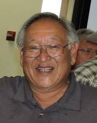 Adrian Alumni & Community (Oregon)