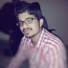 Stream Asad Ashraf music