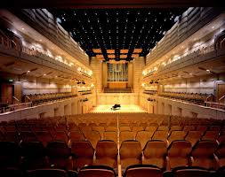It is situated in the third district just at the edge of. Konzerthaus Dortmund Veroffentlicht Saison 2018 19 Klassik Trifft Auf Leidenschaft Das Opernmagazin