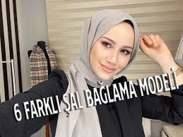 2021 Dugun Sezonunun En Trend 20 Tesettur Gelin Basi Modelini Bir Araya Getirdik Iste One Cikan Kapali Gelin Basi Modeller 2021 Kolay Turban Baglama Trendler Esarp