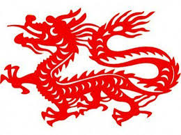 The 12 Chinese New Year Animals A Zodiac Story For Kids Chinese Dragon Dragon Day Dragon China
