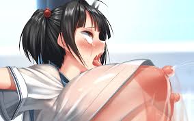 Mr. Teis Cumflation GIF Collection - Page 5 - HentaiEra