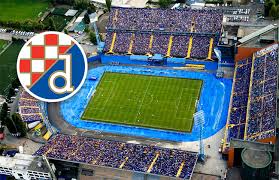 Molimo vas da pročitate te dokumenete u cijelosti kako biste bili sigurni da razumijete kako gnk dinamo prikuplja i koristi vaše podatke. Dinamo Zagreb Wird Dinamo Osijek Kosmo