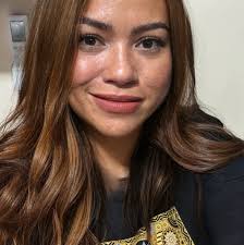 It is saddening that the government said it would combat pornography but it  itself promotes pills and condoms that encourages relationships outside  marriages and extra marital affairs. It is not right and