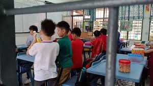 Ubk chung hua no.4， kch 古晋中华小学第四校辅导组 added 113 new photos to the album: Sjk Chung Hua No 5 Joslyn Kueh And Camille Kueh 6 2 2020 1 Youtube