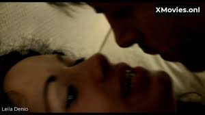 Sexual Chronicles Of A French Family - EPORNER