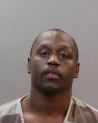 Knox County Tennessee